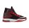 Nike Air Devosion GS "Grase" (003/black/white/red)