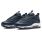 Nike Air Max 97 (GS) "Blauer Zug"