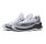 Nike Air Max Infuriate Low "Nets" (100/weiß/schwarz/wolfgrau/pure Platin)