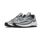 Nike Air Max Infuriate Low "Spurs" (002)