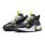 Nike Air Zoom Crossover 2 (GS) "Black/White/Volt"