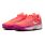 Nike Air Zoom G.T. Cut Academy "Mango Hot Fuxia"