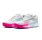 Nike Air Zoom G.T. Cut Academy "Photon Dust Pink"