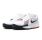 Nike Air Zoom G.T. Cut Academy "USA"