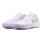 Nike Air Zoom G.T. Schnitt Kreuz "Barely Grape"