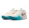 Nike Air Zoom G.T. Schnitt Kreuz "Sea Glass"