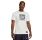 Nike Basketball Herren T-Shirt "Summit White"