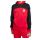 Nike Basketball Therma-FIT Starting 5 Pullover "Red Black"