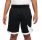 Nike Dri-FIT Basketball Shorts für Jungen