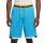 Nike Dri... FIT DNA 3.0 Basketball Shorts