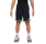 Nike Kids Dri-FIT DNA Basket Short "Black/White"