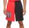 Nike Dri-FIT Herren Basketball Shorts "RedBlack"