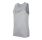 Nike Dri-FIT Herren Basketball SS Top "Grey"