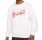 Nike Dri-FIT Standard Ausgabe Basketball Sweatshirt