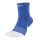 Nike Elite 1.5 Mid Basketball Sock (480)