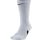 Nike Elite Basketball Crew Socken