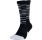 Nike Elite Crew Basketball Socken