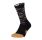 Nike Elite Crew Basketball Socken