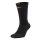 Nike Elite Crew Basketball Socken "BlackGold"