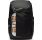 Nike Elite Pro Basketball Rucksack (32L)