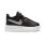 Nike Force 1 \\'18 (TD) Infants (003)