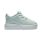 Nike Force 1 \\'18 (TD) Infants (300)