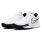 Nike Air Zoom G.T. Cut Academy "White Black"