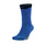 Nike Grip Vielseitigkeit Crew Basketball Socken