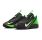 Nike GT Jump Academy "Green Strike"