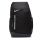 Nike Hoops Elite Pro Rucksack (32 l) "Black"