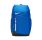 Nike Hoops Elite Pro Rucksack (32 l) "Game Royal"