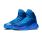 Nike Hyperdunk 2016 "Big Royal Deep"