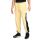 Nike Icon Dri Fit Pant "Team Gold"