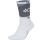 Nike KD Elite Crew Socken (100)