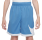 Nike Kids Swoosh Multi+ Dri Fit Short "Blue Beyond"