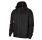 Nike Kyrie BB Herren Leichte Jacke "Black"