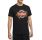 Nike LeBron Herren Basketball T-Shirt "Black"