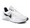 Nike Essential Legend 2 "White"