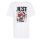 Nike Manga Just Do It Herren Basketball T-Shirt "White"