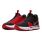 Nike PG 4 "Bred Mix"