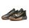 Nike Precision 7 "Black/Metallic Gold"