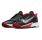 Nike Precision 7 "Black/White/Red"