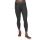 Nike Pro 3/4 Basketball Tights