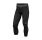 Nike Pro Hypercool Tight 3Qt (010/schwarz/anthrazit/cool grau)