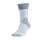 Nike SB Elite 2.0 Crew Sock