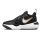 Nike Team Hustle D 11 (GS)