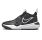 Nike Team Hustle D 11 (GS)