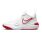 Nike Team Hustle D 11 (GS) Summit White