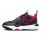 Nike Team Hustle D 11 (PS) "Black Red"