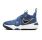 Nike Team Hustle D 11 (PS) Mystic Navy